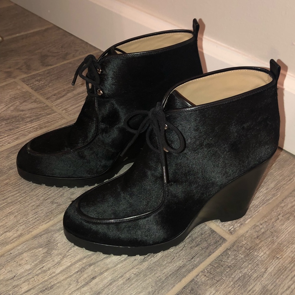 Michael Kors Wedge